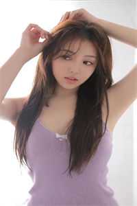 重生后，新帝后位相迎