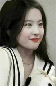 夫君剜女儿骨血救外室子，我为蛊神灭他满门