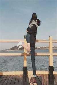 重生换嫁小叔后，未婚夫后悔万分