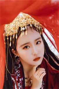 深宫夺宠：贵妃堂姐靠边站