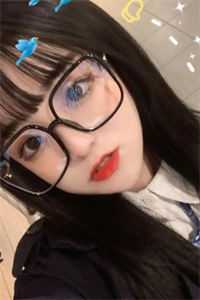 重生拯救恋爱脑