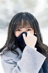 妹妹被双竹马骗上赌船输光一切后，我让她跟到底