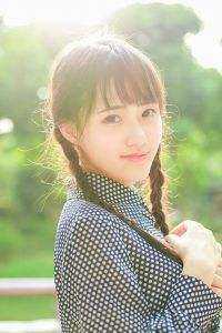 领航员未婚夫出轨后，我消失了