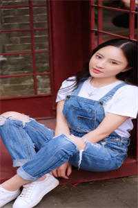 老公把儿子丢进驯兽场，只为给白月光出气
