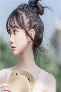 将军夫君为了白月光，把儿子绑在柱子上暴晒