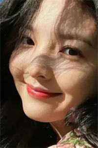 重生后我和女儿一起高考