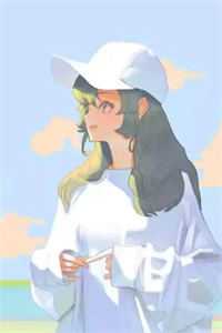 宫阙雾花惹尘埃