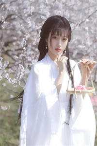 虐妻一时爽，丈夫悔断肠