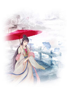重生后，不再阻止妹妹打回春针