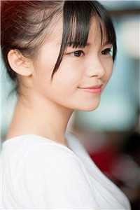 婆婆的执念