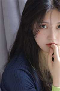 沦落青楼后，竹马和未婚夫为我杀疯了