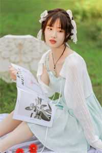 万鬼降临：我将女同桌炼成鬼奴