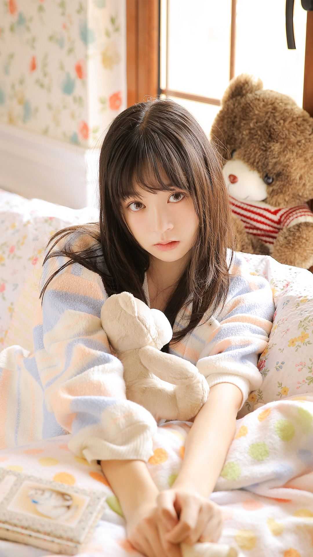 被烫伤后爸妈咒骂我，我直接离开