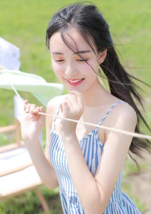 五一出海，全家人各怀鬼胎