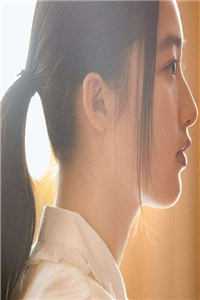 重生后我和女儿一起高考
