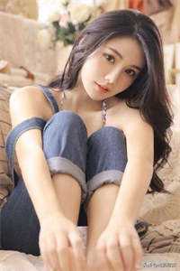 重生到眼瞎后，老婆让我送润滑液