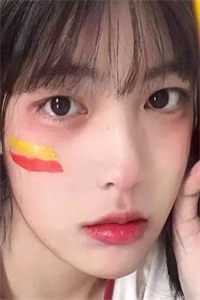 辛夷旧梦，恩报情归