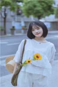 嫁错老公生对娃