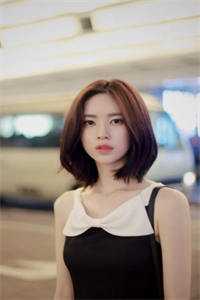 儿子病危，老公为假千金妹妹断儿子生路