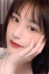 转身即别，陌路无归