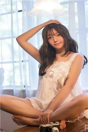 转身即别，陌路无归