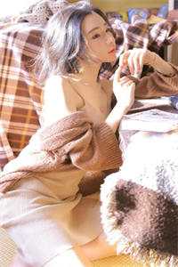 我十六岁时，父皇才想起自己还有这么一个女儿