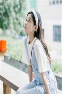重生后，前夫跪求我回头
