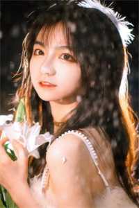 重生后我和女儿一起高考