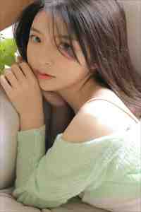 农家小厨娘