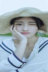 麒麟佳婿