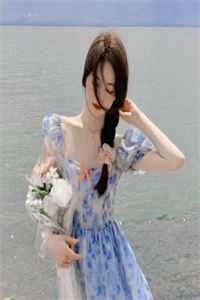 养女火烧全家后，我回到收养她那天