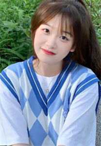 和死对头闪婚当晚，前任跳海求我回头