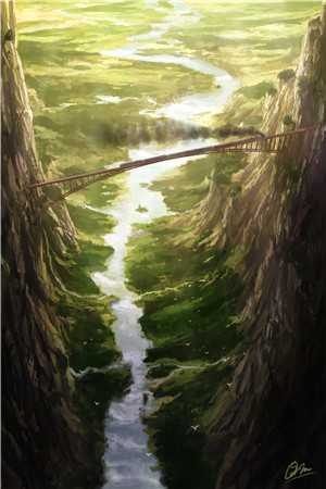 权力巅峰：小人物的野望