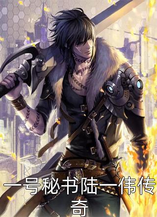 权力巅峰：小人物的野望
