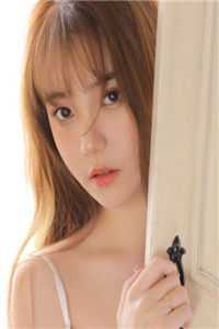 复婚的大嫂要88万彩礼