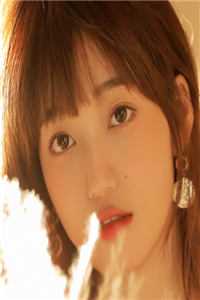 妹妹未婚先孕后把我当保姆
