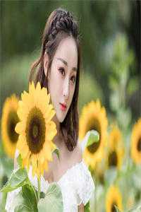 双面女神探之大嬴诡案录
