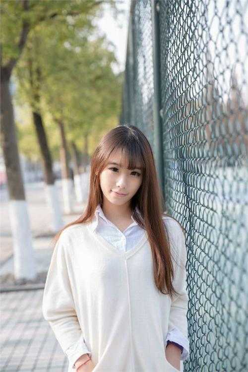 重生后妹妹又选错了