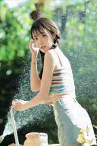 农家小厨娘