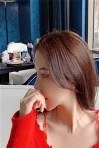 上门狂婿