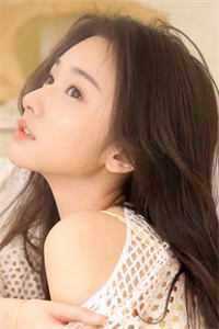 隐婚100式：厉少，夫人不官宣