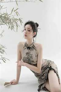 看透奸臣一家后，女主她杀疯了