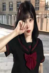 苦瓜女主的救世辣妈