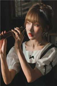 身为文曲星的我被当众羞辱，我反手打他们的脸
