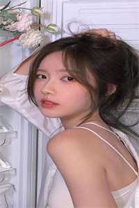 重生后，深陷八女修罗场