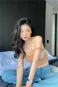 清冷法官男友跪舔假千金后，我重归楚家倾覆豪门