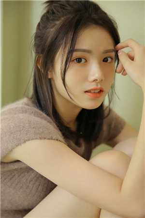侄子落水，我袖手旁观