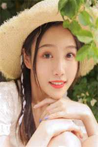 情生风月：冷面世子俏寡妇