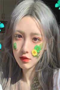 我和七朵金花