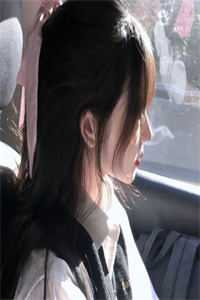 丈夫兼祧两房害死女儿后，我彻底疯了